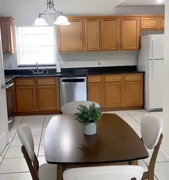 11761 Cuxham Dr — Photo 3