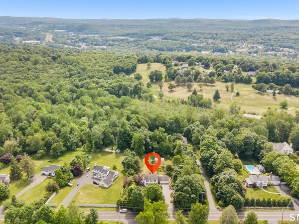 102 Whisconier Road, Brookfield, CT 06804