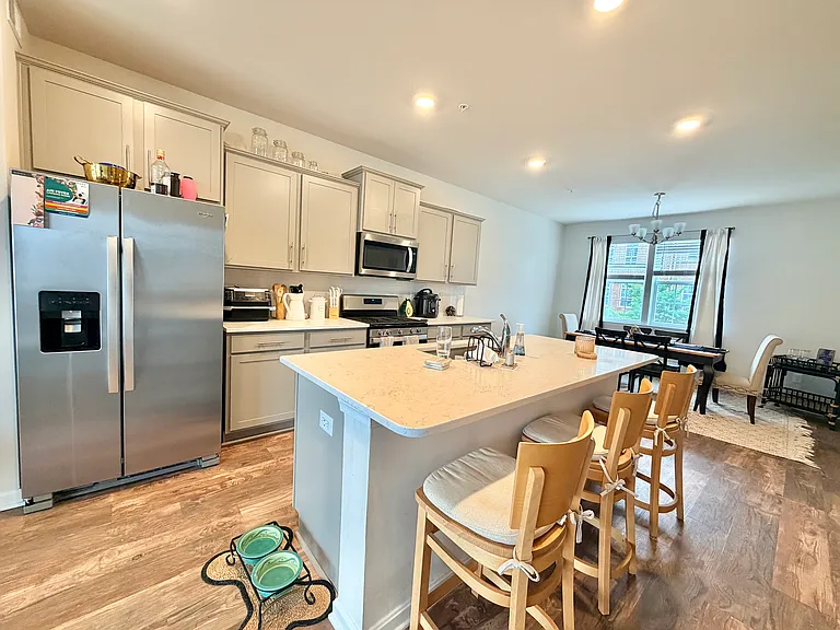 7104 Delegate Pl — Photo 11