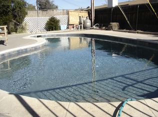 5001 N 65th Ave, Glendale, AZ 85301