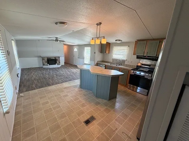 1014 Pin Oak Ln — Photo 10