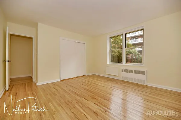 Sold by Absolute Properties of NYC | media 12