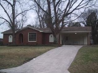 227 Anneswood Dr, Augusta, GA 30907