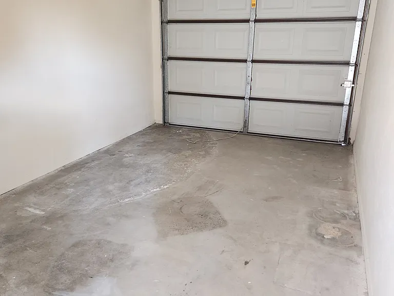 3318 Lanarc Dr — Photo 22