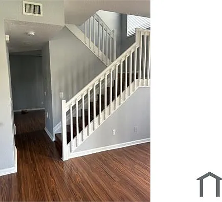 3 bed, 1396 sqft, $2,600 — Photo 4