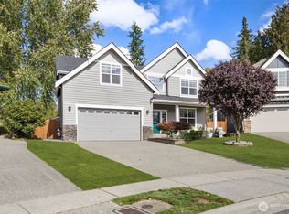 18705 3rd Ave W, Bothell, WA 98012