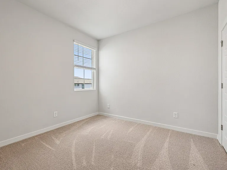 133 Cutleaf Cv — Photo 23