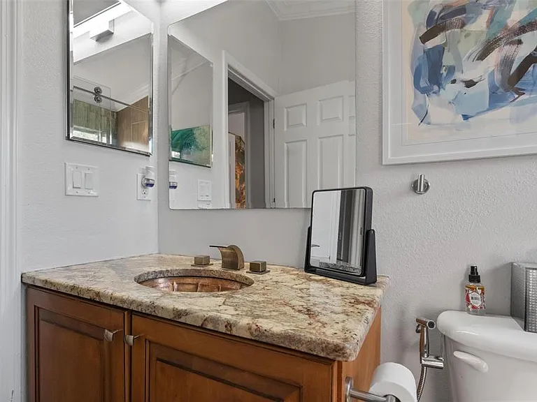 13228 Royal George Ave — Photo 23