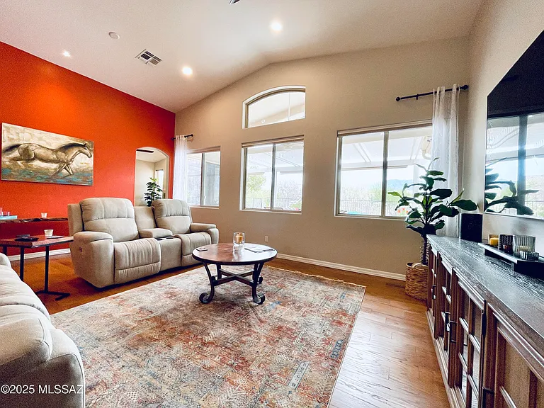371 W Sacaton Canyon Dr — Photo 4
