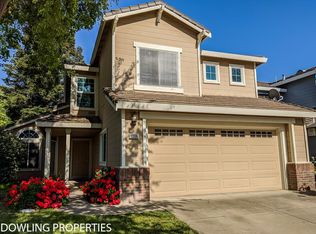 1306 Estaban Ct, Davis, CA