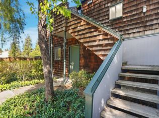 342 Stacey Cmn, Fremont, CA 94539