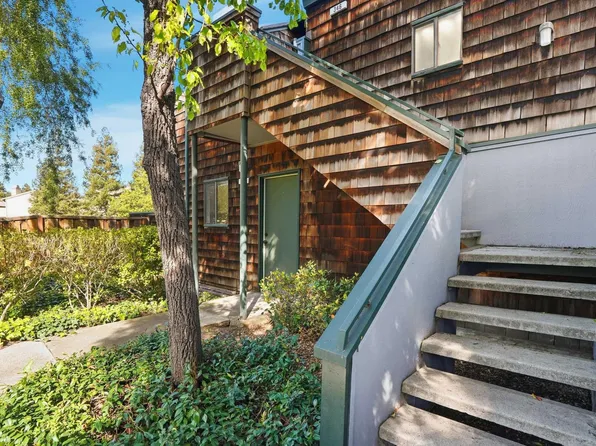 342 Stacey Cmn, Fremont, CA 94539