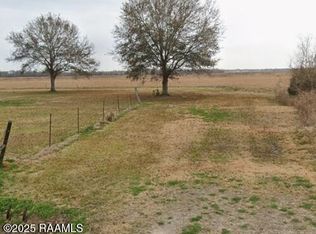 Jasmine Rd, Kaplan, LA 70548