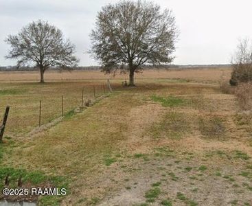 Jasmine Rd, Kaplan, LA, 70548