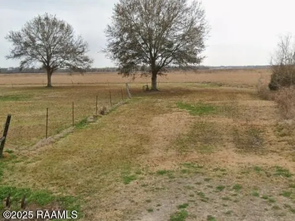 Jasmine Rd, Kaplan, LA 70548