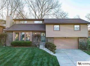 12902 S 29th Pl, Bellevue, NE 68123