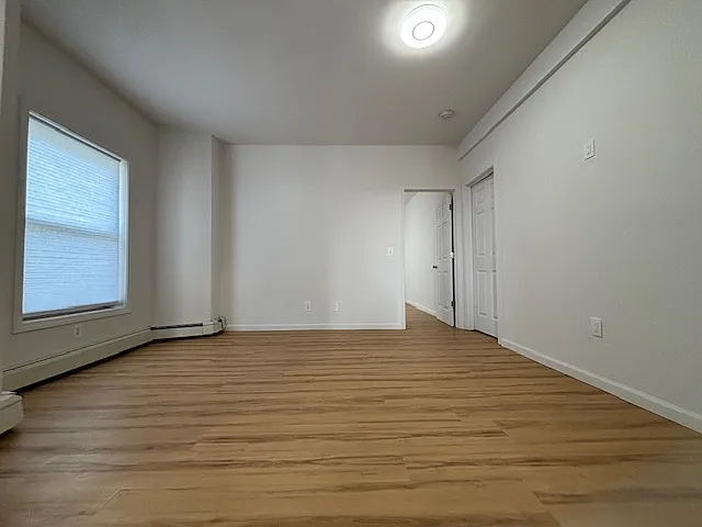 20 Magnolia Ave — Photo 8