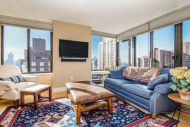 Sold by Kleier Residential