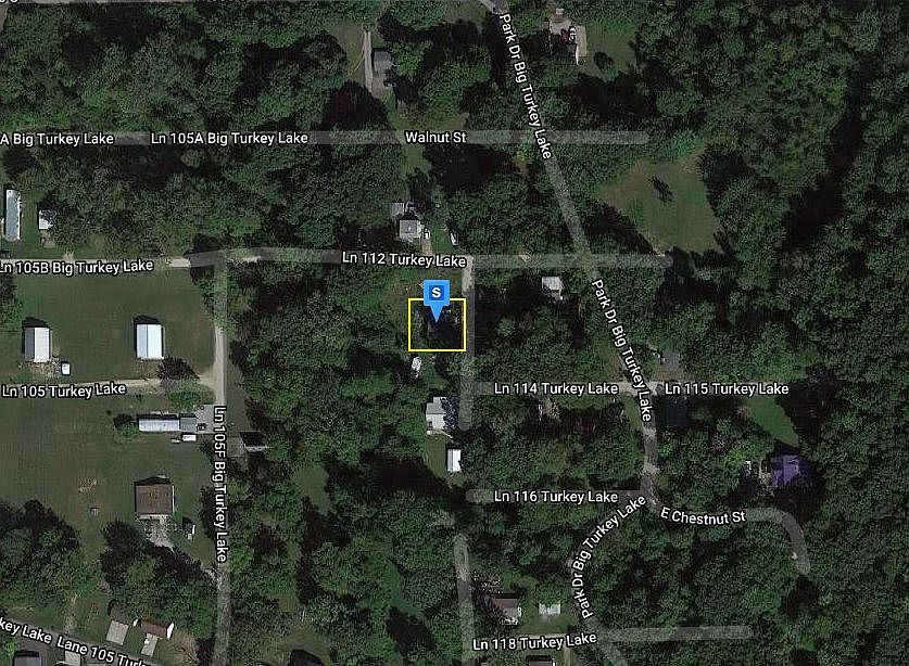 2nd image of 112-B 40th Ln