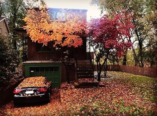 6644 Landview Rd, Pittsburgh, PA 15217