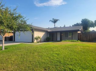5608 Anise Ct, Bakersfield, CA 93309
