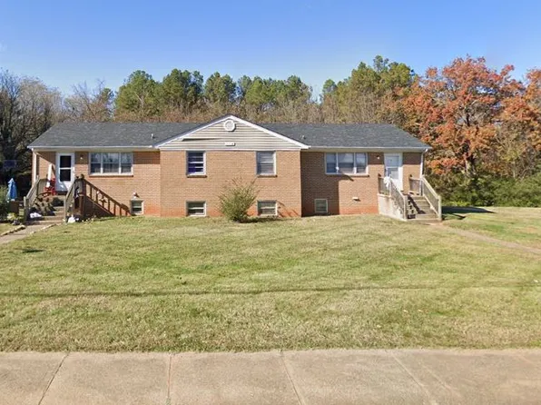 9784 Village Hwy Unit 2, Concord, VA 24538