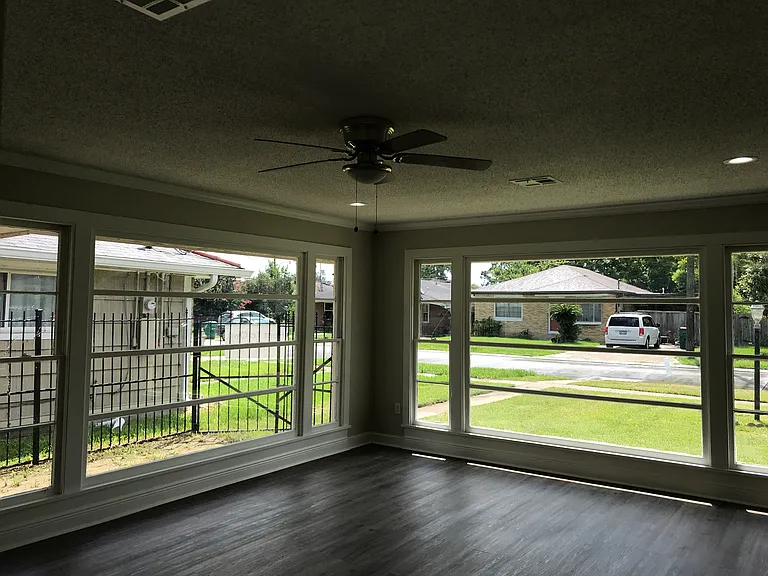 508 N Atlanta St — Photo 10