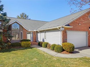 4044 Sandview Dr, Medina, OH 44256