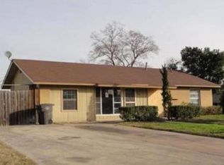 7131 Westshire Dr, San Antonio, TX 78227