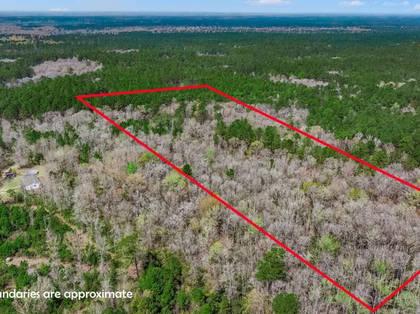 0 Willow Brook Way, Cordesville, SC 29434