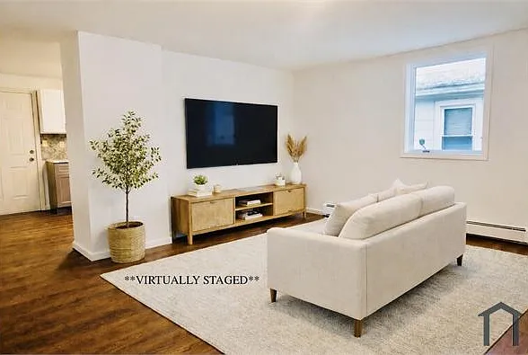 470 Wood Ave #2R — Photo 15