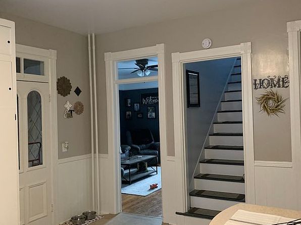 1106 Avenue C, Fort Madison, IA 52627