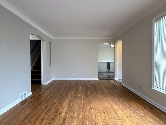 5th image of 6324 Westminster Dr