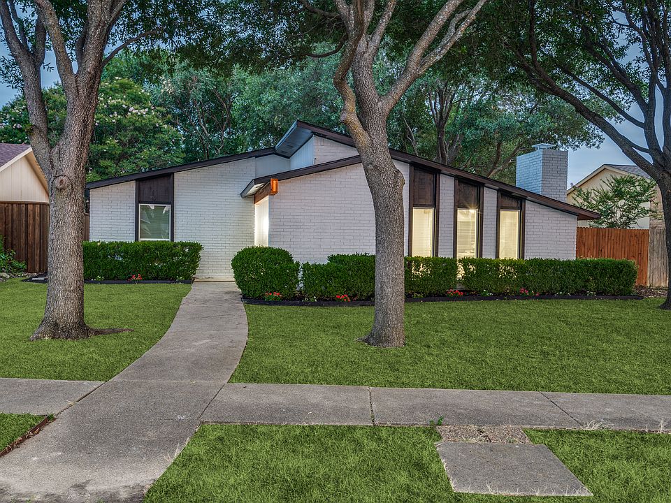1st image of 1202 Crestwood Ct
