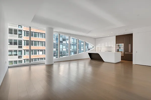 Sold by Compass | media 1