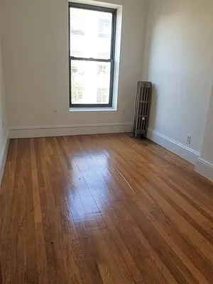 Rented by Brooklyn Heights Real Estate Inc | media 9