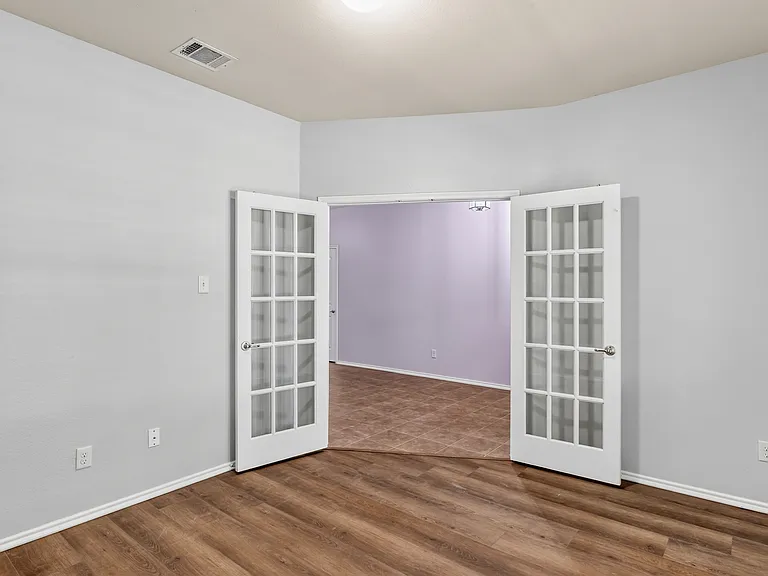 3814 Spring Run Ln — Photo 5