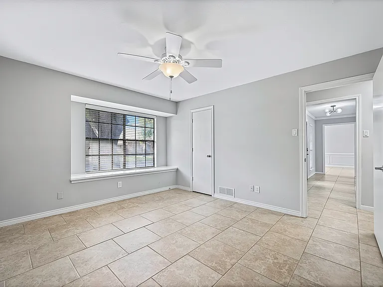 12927 Fall Manor Dr — Photo 30