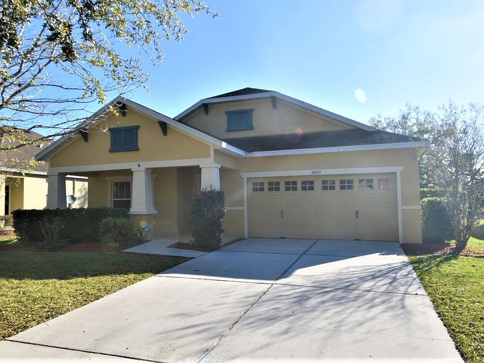 20819 Sullivan Ranch Blvd, Mount Dora, FL 32757 Zillow