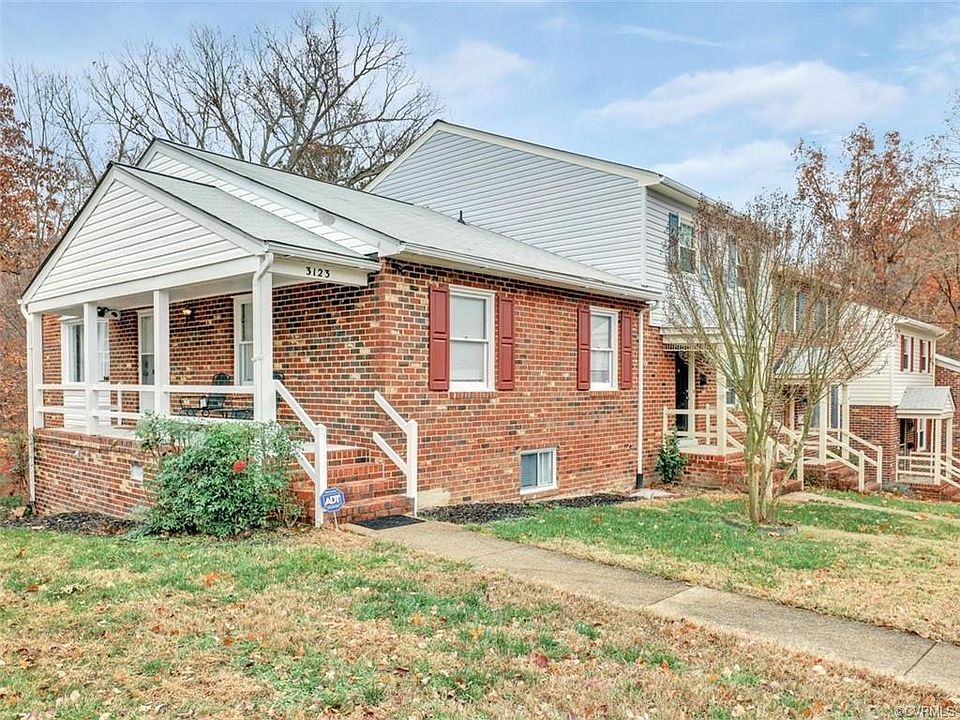 1st image of 3123 Newington Ct