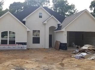3827 Lamb, Tyler, TX 75703