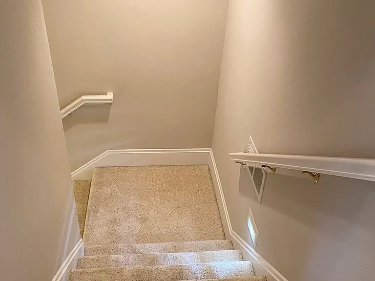14241 NW Lakeshore Ct — Photo 27