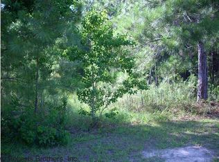3812 Saint Andrews Dr, Mobile, AL 36693