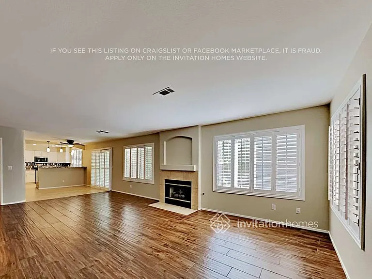 2016 Canyon Breeze Dr — Photo 6