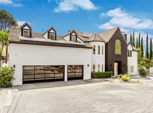 22963 Cass Ave, Woodland Hills, CA 91364