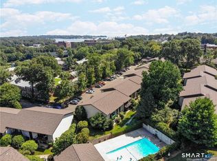 Heywood Heights, Stamford, CT 06902