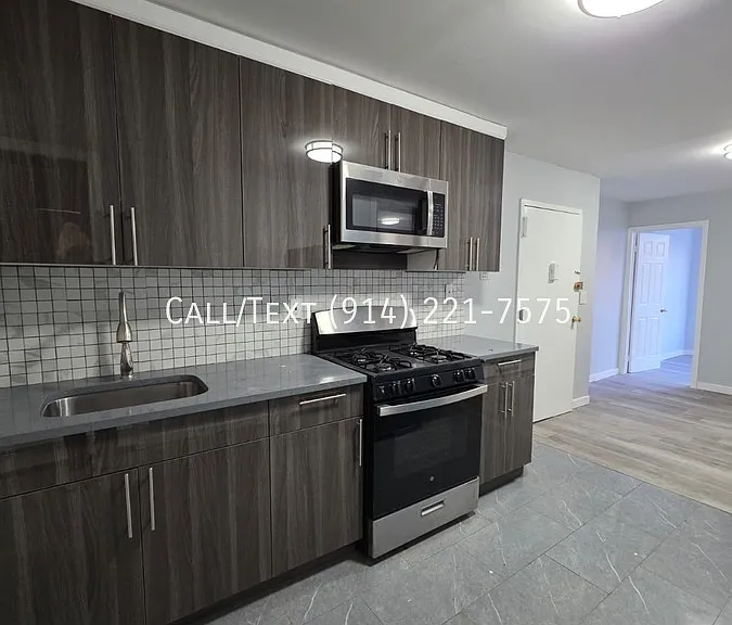 58 Chestnut St #1E — Photo 13