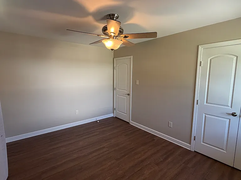6215 Loveland St — Photo 4