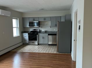 71 Old Glenham Rd APT 7, Beacon, NY 12508