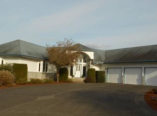 28909 NE 6th Ave, Ridgefield, WA 98642